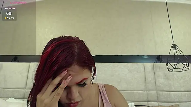 kimCosseyy online show from 02-17-25, 02:09