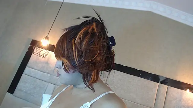 kimCosseyy online show from 09-15-25, 03:06