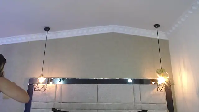 kimCosseyy online show from 10-02-25, 02:07