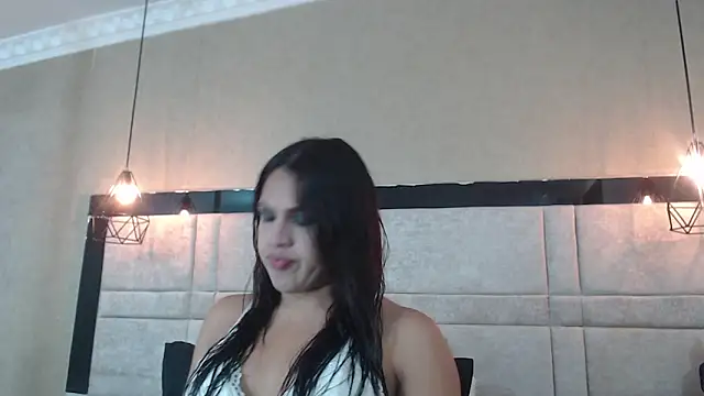 kimCosseyy online show from 10-03-25, 02:30