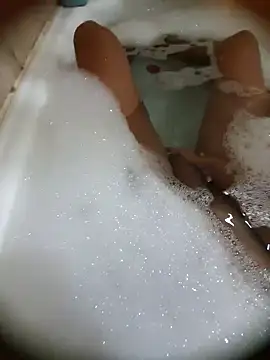 Yerucita online show from 01-04-25, 03:50