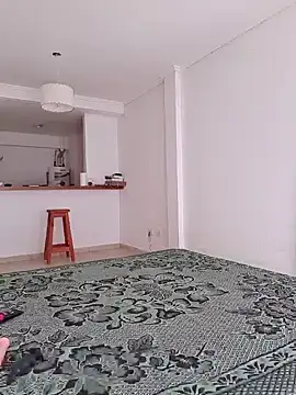 Yerucita online show from 01-05-25, 08:42