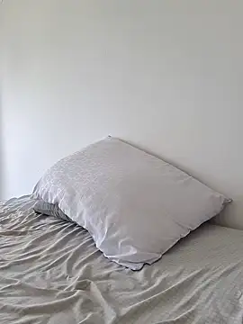 Yerucita online show from 01-22-25, 04:33