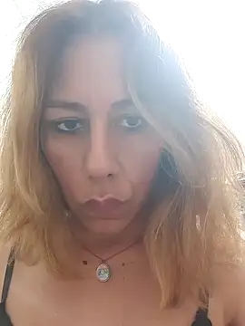 Yerucita online show from 01-26-25, 05:55