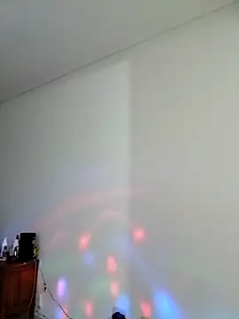 Yerucita online show from 02-28-25, 01:26