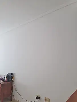 Yerucita online show from 02-28-25, 06:20