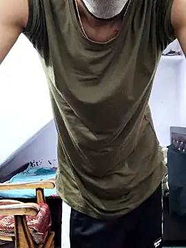 Habibi big b online show from 12-02-24, 05:15