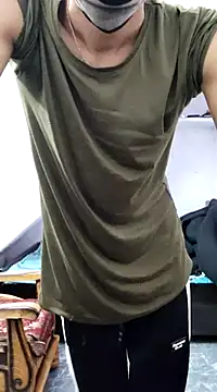 Habibi big b online show from 12-02-24, 08:22