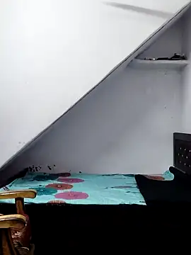 Habibi big b online show from 12-03-24, 04:06