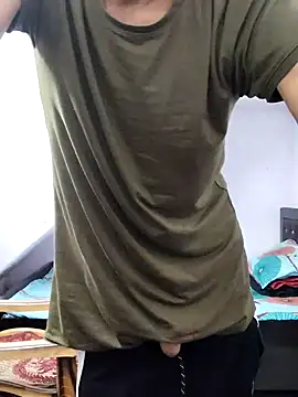 Habibi big b online show from 12-08-24, 08:51