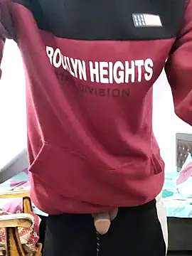 Habibi big b online show from 12-25-24, 04:54