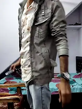 Habibi big b online show from 12-26-24, 08:28