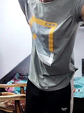 Habibi big b online show from 12-28-24, 08:58