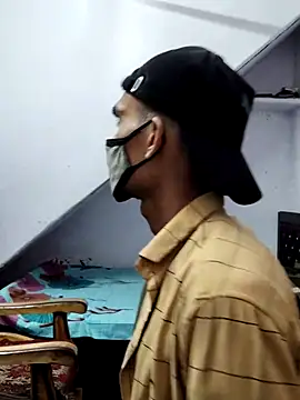 Habibi big b online show from 01-09-25, 07:42