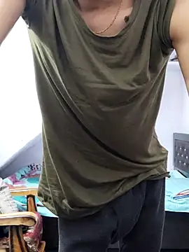 Habibi big b online show from 01-13-25, 04:30