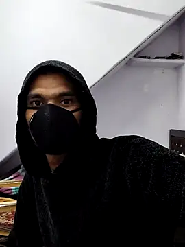 Habibi big b online show from 01-18-25, 12:36