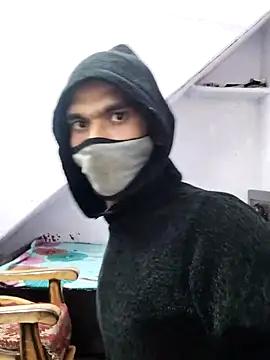 Habibi big b online show from 01-18-25, 05:26