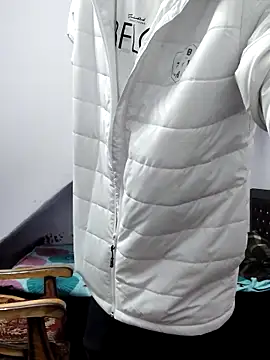 Habibi big b online show from 01-19-25, 05:39