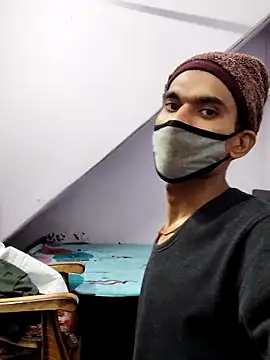 Habibi big b online show from 01-20-25, 06:10