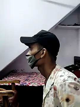 Habibi big b online show from 01-23-25, 09:50