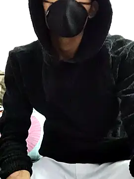 Habibi big b online show from 02-05-25, 07:53