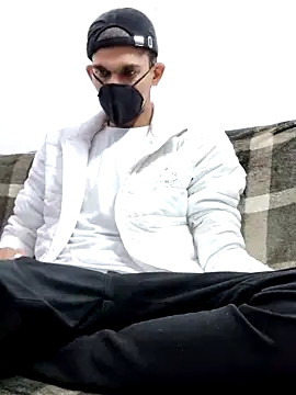 Habibi big b online show from 02-06-25, 03:41