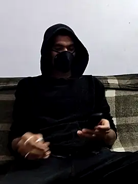 Habibi big b online show from 02-07-25, 04:46