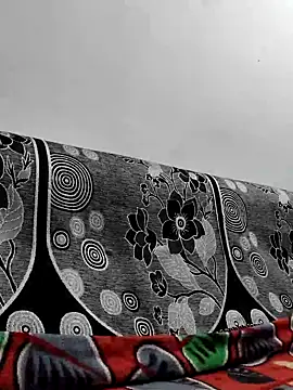 Habibi big b online show from 02-08-25, 06:01