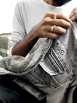 Habibi big b online show from 02-08-25, 07:59