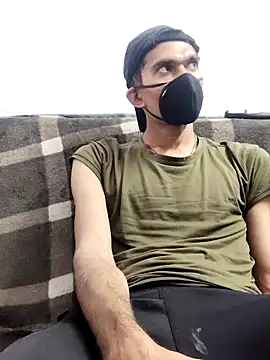 Habibi big b online show from 02-20-25, 06:24