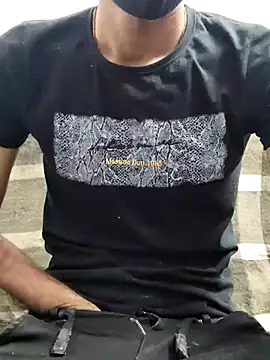 Habibi big b online show from 02-24-25, 09:00