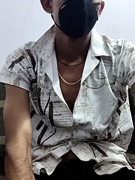 Habibi big b online show from 03-04-25, 10:13