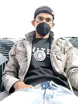 Habibi big b online show from 03-06-25, 04:28