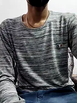 Habibi big b online show from 03-08-25, 05:33