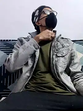 Habibi big b online show from 03-09-25, 07:59