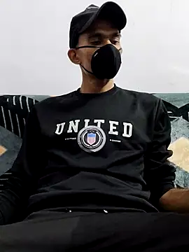 Habibi big b online show from 03-11-25, 04:51