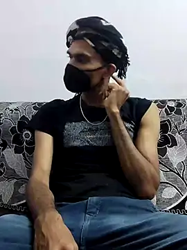 Habibi big b online show from 03-17-25, 07:04