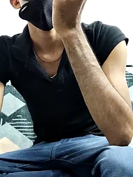 Habibi big b online show from 03-18-25, 05:53