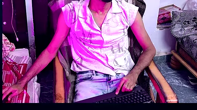 Habibi big b online show from 09-09-25, 06:07