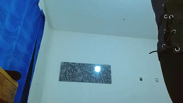 Snapshot of targuerian22 chatting on 12-22-24, 06:28 targuerian22 online show from 12-22-24, 06:28