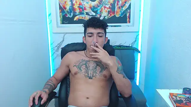 Snapshot of targuerian22 chatting on 09-08-25, 11:37 targuerian22 online show from 09-08-25, 11:37