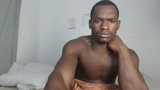 edwin mosquera1 online show from 02-02-25, 09:45