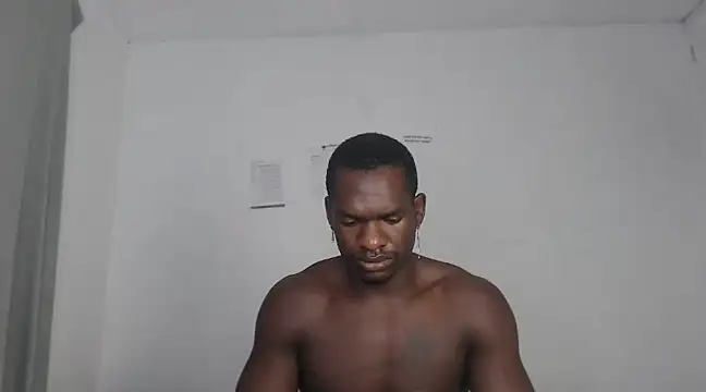 edwin mosquera1 online show from 02-13-25, 01:26