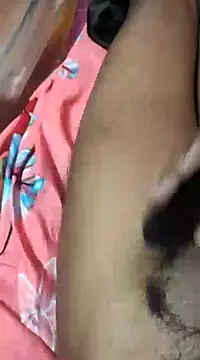 Snapshot of ashik149 chatting on 12-15-24, 09:35 ashik149 online show from 12-15-24, 09:35