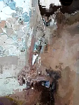 Snapshot of ashik149 chatting on 03-02-25, 05:25 ashik149 online show from 03-02-25, 05:25