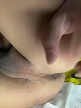 Snapshot of yy858 chatting on 10-13-25, 06:52 yy858 online show from 10-13-25, 06:52