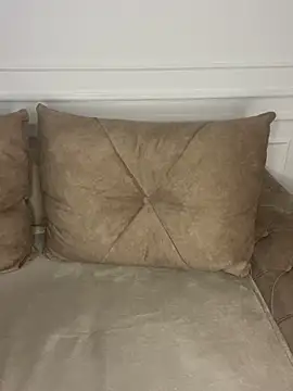 Snapshot of GraceCarther chatting on 01-02-25, 10:22 GraceCarther online show from 01-02-25, 10:22