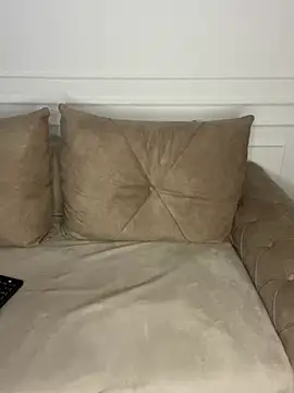 Snapshot of GraceCarther chatting on 01-07-25, 06:35 GraceCarther online show from 01-07-25, 06:35