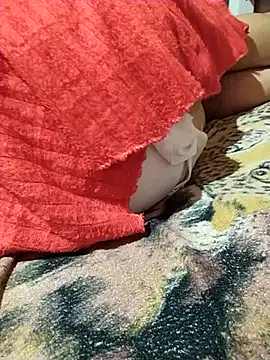 Jhjhipo online show from 12-18-25, 11:44