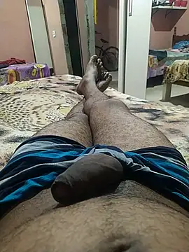 Jhjhipo online show from 01-16-26, 10:47